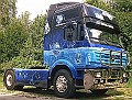 AirprushCars 054